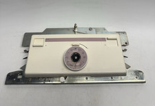 Vintage kr260 carriage for sale  Irvine