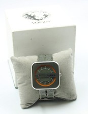 Versus versace sgh020013 for sale  LEEDS