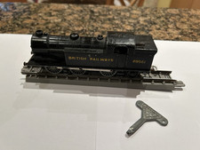 Triang trackmaster locomotive for sale  EXETER