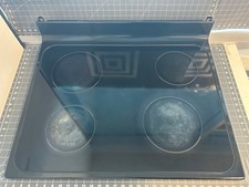 Range main glass for sale  Las Vegas