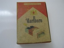 Taschenaschenbecher marlboro b gebraucht kaufen Taschenaschenbecher marlboro b gebraucht kaufen  Dillingen a.d.Donau