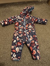 hatley baby for sale  DURSLEY