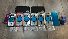 Iphone replacement housing for sale  LEICESTER