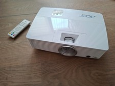 videoprojecteur acer d'occasion videoprojecteur acer d'occasion Saint-Auban