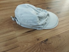 schiebermutze baby gebraucht kaufen schiebermutze baby gebraucht kaufen Berlin