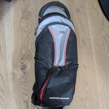padded tripod bag for sale padded tripod bag for sale HUNTINGDON
