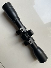 Lunette visée center d'occasion Lunette visée center d'occasion  Paris XIX