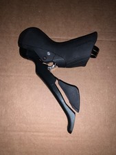 Shimano tiagra left for sale  Wilmington