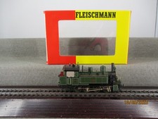 Fleischmann spur 4819 gebraucht kaufen Fleischmann spur 4819 gebraucht kaufen  Wenden