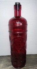 Vintage purple glass for sale  Yakima