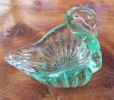 Beautiful little vintage for sale  YORK