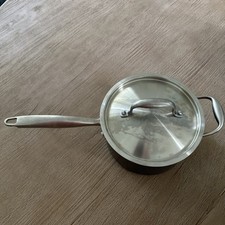 Anolon titanium non for sale  Orlando
