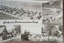 haus ostsee strand gebraucht kaufen  Berlin