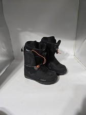 Thirtytwo shifty boa for sale  Haverhill