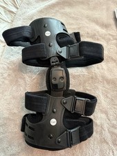 Unloader knee brace for sale  Orangevale