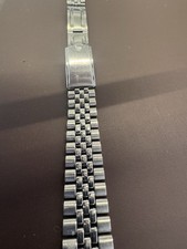 Rolex big logo for sale  Houston