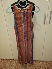Missoni multicolor stretchy d'occasion  Expédié en Belgium