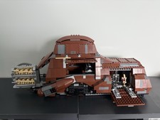 Lego star wars for sale  Carolina Beach
