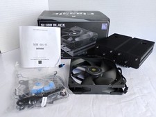 Thermalright 100 black for sale  Rockford