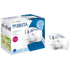 Brita filtration robinet d'occasion  Moulins
