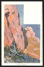 Künstler philipp kramer gebraucht kaufen Künstler philipp kramer gebraucht kaufen  Berlin