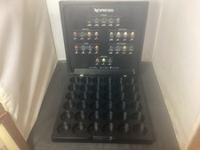 nespresso capsule holder for sale nespresso capsule holder for sale LAMPETER