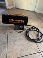 Remington portable 000 for sale  Las Vegas
