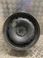 Jante dacia logan d'occasion Jante dacia logan d'occasion  Rosières-près-Troyes