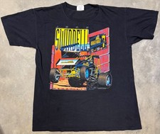 Vintage 1995 gentleman for sale  Hagerstown