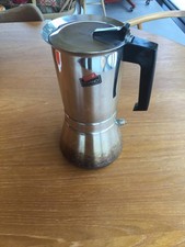 Vev vigano pot for sale  ALRESFORD