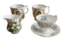 Vintage job lot for sale  PETWORTH
