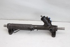 Servo lenkgetriebe bus gebraucht kaufen  Wittenburg