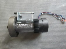 Nordictrack treadmill drive for sale  Milwaukee
