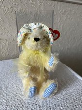 Beanie baby attic for sale  WARRINGTON