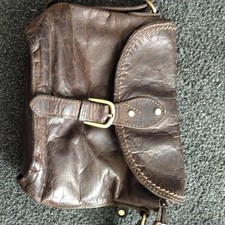 Bolla brown 100 for sale  HAVERFORDWEST
