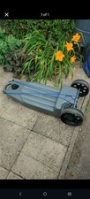 Grey water waste for sale  NOTTINGHAM
