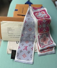 Louis vuitton bandeau for sale  OXFORD