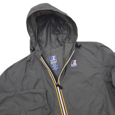 Way mens jacket d'occasion  Expédié en Belgium