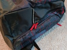 Salomon ski boot for sale  Lake Stevens