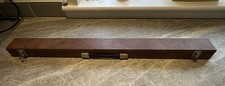 Riley wooden two for sale  WHITCHURCH
