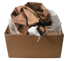 Ultcover uls1085 shaped for sale  Kansas City