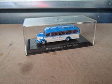 Mercedes benz 3500 gebraucht kaufen  Treben