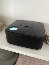 Bigben st01n apple gebraucht kaufen  Rottweil