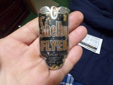 Prewar bicycle badge for sale  Marion