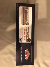 Bachmann 027z tinsley for sale Bachmann 027z tinsley for sale  DONCASTER