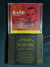Big band memories for sale  Baton Rouge