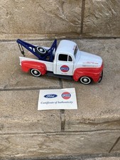 Covingtons 1949 ford for sale  Lombard