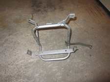 250 nva halter gebraucht kaufen  Kavelstorf