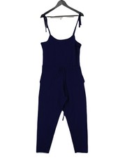 Pepper mayne women for sale Pepper mayne women for sale  MARKET HARBOROUGH