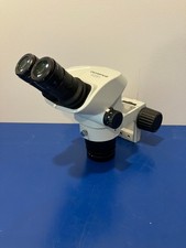 15443 olympus sz61 for sale  Elk River